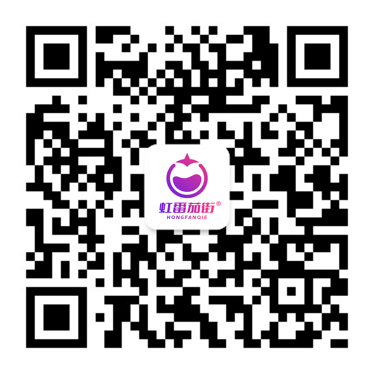 Web 3.0 Storage